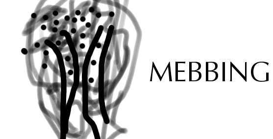 MEBBING