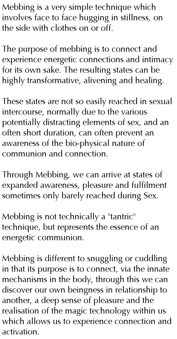 lots of text here!